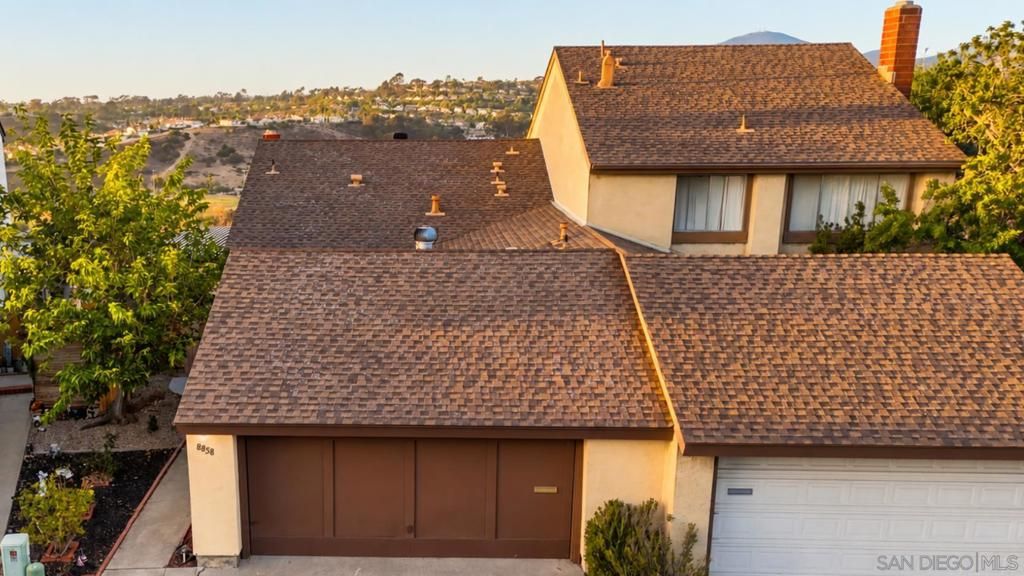 8858 Capcano Rd, San Diego, CA 92126 — exterior