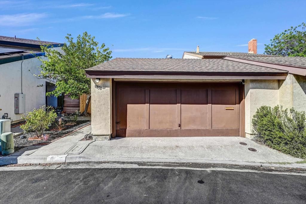 8858 Capcano Rd, San Diego, CA 92126 — photo 3