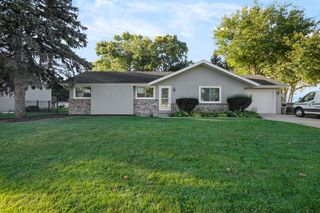 635 Aber DRIVE, Waterford, WI 53185