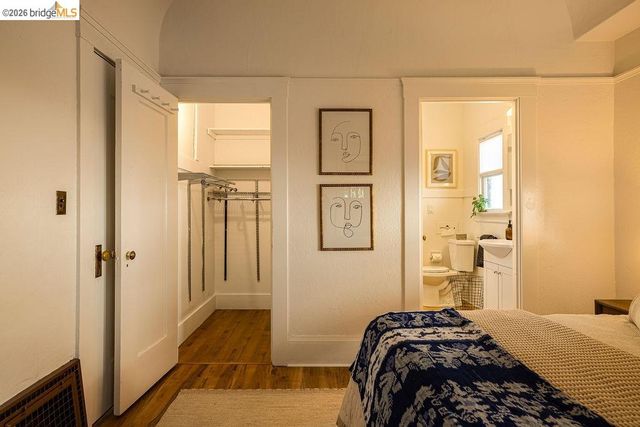 970 39th St, Oakland, CA 94608