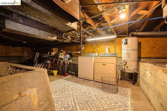 970 39th St, Oakland, CA 94608