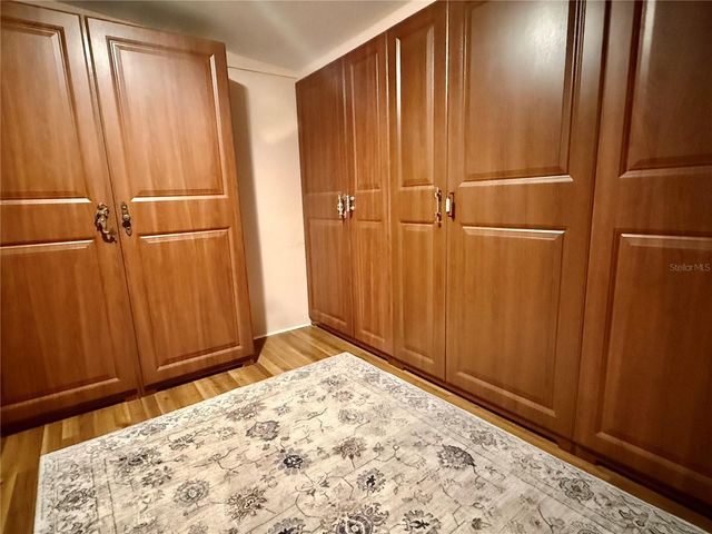 1812 9TH STREET W, Palmetto, FL 34221