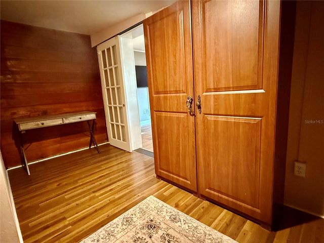 1812 9TH STREET W, Palmetto, FL 34221