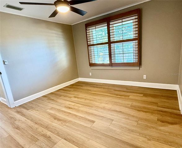 1812 9TH STREET W, Palmetto, FL 34221