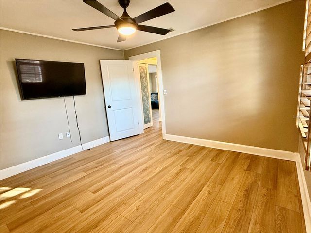 1812 9TH STREET W, Palmetto, FL 34221