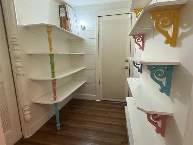 1812 9TH STREET W, Palmetto, FL 34221