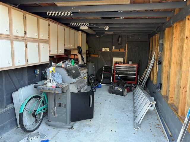 1812 9TH STREET W, Palmetto, FL 34221