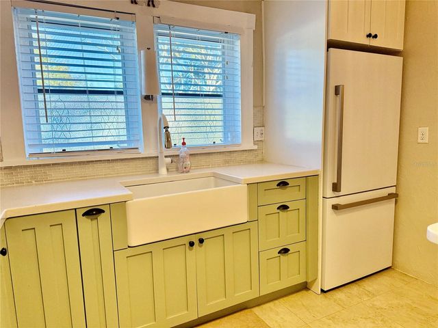 1812 9TH STREET W, Palmetto, FL 34221