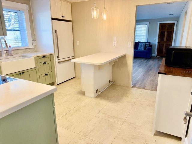 1812 9TH STREET W, Palmetto, FL 34221