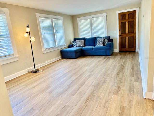 1812 9TH STREET W, Palmetto, FL 34221