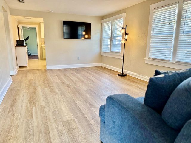 1812 9TH STREET W, Palmetto, FL 34221