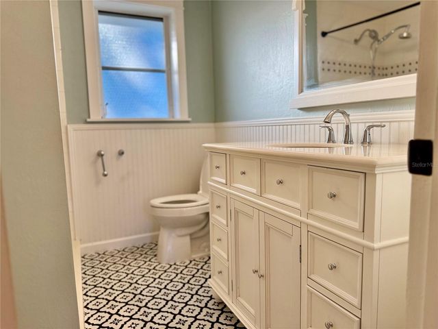 1812 9TH STREET W, Palmetto, FL 34221