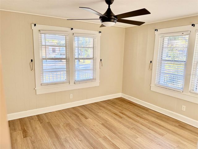 1812 9TH STREET W, Palmetto, FL 34221