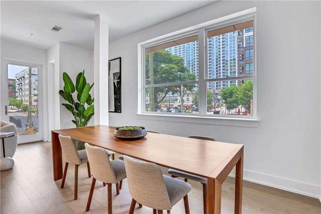 775 Juniper NE Street 525, Atlanta, GA 30308