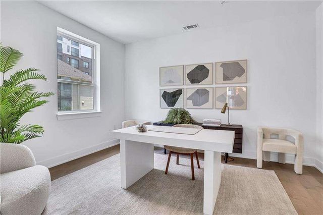 775 Juniper NE Street 525, Atlanta, GA 30308