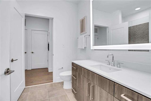 775 Juniper NE Street 525, Atlanta, GA 30308