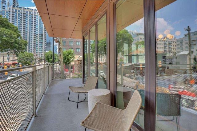 775 Juniper NE Street 525, Atlanta, GA 30308