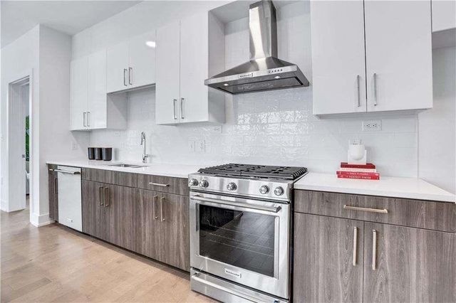 775 Juniper NE Street 525, Atlanta, GA 30308