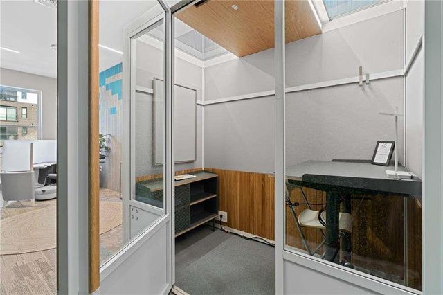 775 Juniper NE Street 525, Atlanta, GA 30308