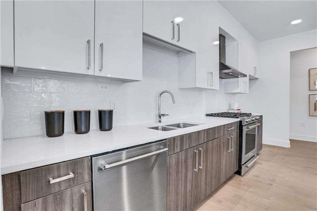 775 Juniper NE Street 525, Atlanta, GA 30308