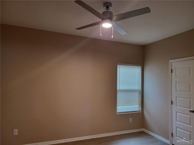 3101 W Kenwood Street 6, Edinburg, TX 78541