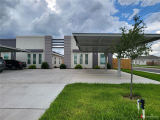 3101 W Kenwood Street 6, Edinburg, TX 78541