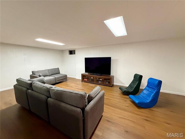4 El Rancho Drive, Hannibal, MO 63401