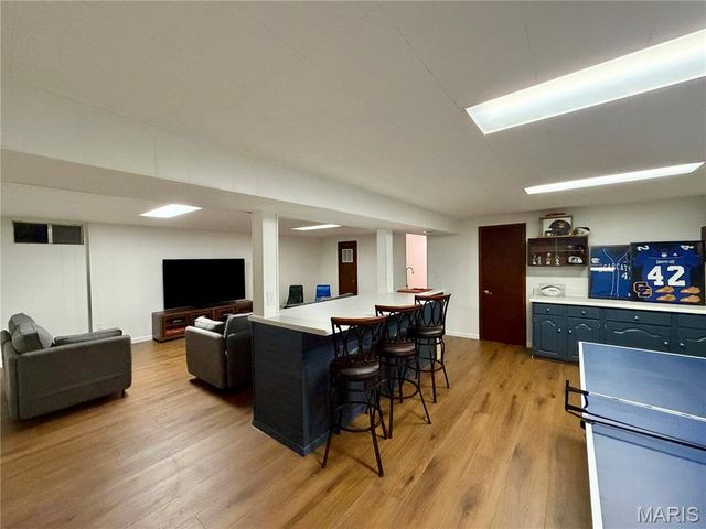 4 El Rancho Drive, Hannibal, MO 63401