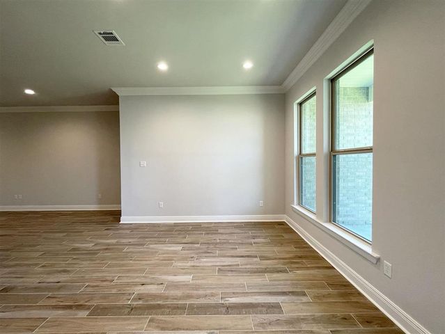 4474 LAKES EDGE Drive, Lake Charles, LA 70607