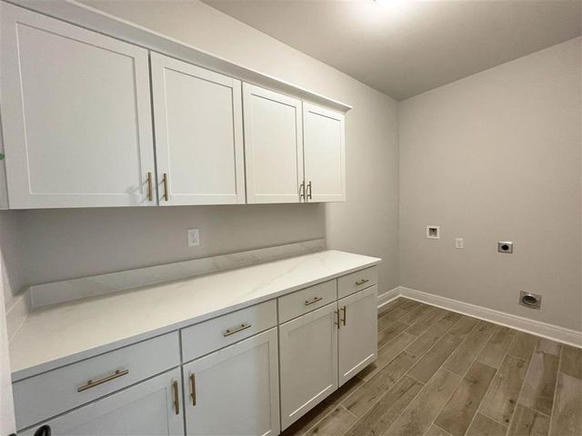 4474 LAKES EDGE Drive, Lake Charles, LA 70607