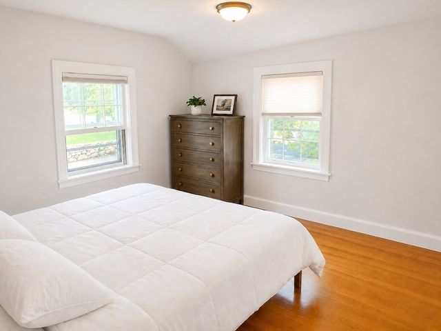 310 Concord Ave, Lexington, MA 02421