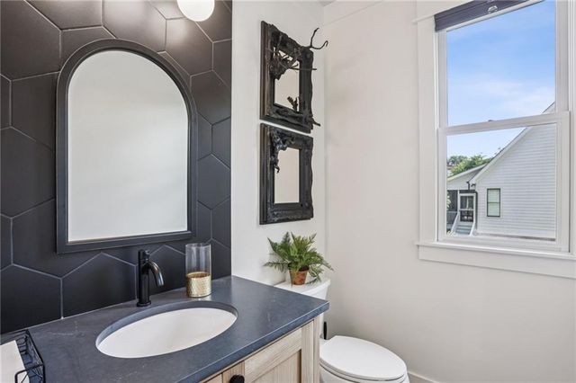 356 Campbell Hill Street, Marietta, GA 30060