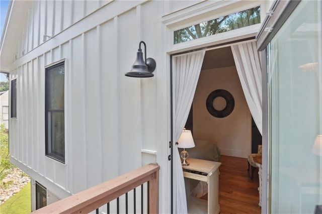 356 Campbell Hill Street, Marietta, GA 30060