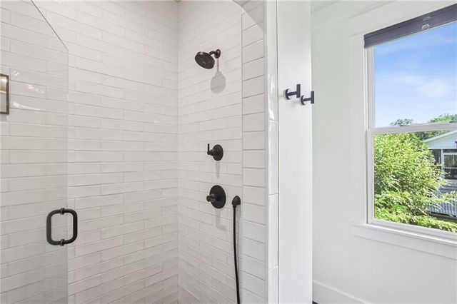 356 Campbell Hill Street, Marietta, GA 30060