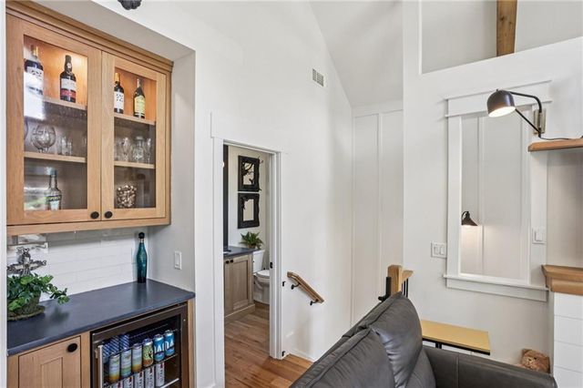 356 Campbell Hill Street, Marietta, GA 30060