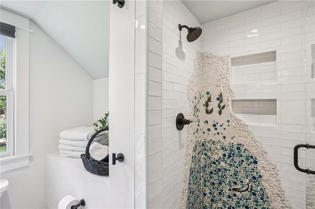 356 Campbell Hill Street, Marietta, GA 30060