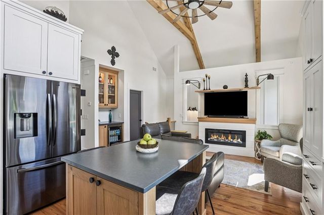 356 Campbell Hill Street, Marietta, GA 30060