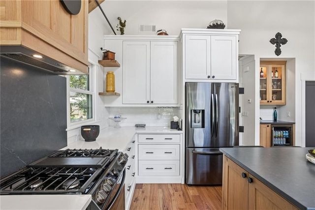 356 Campbell Hill Street, Marietta, GA 30060