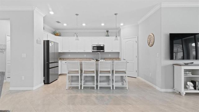 15177 Spanish Point DR, Port Charlotte, FL 33981