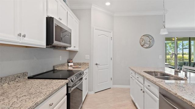 15177 Spanish Point DR, Port Charlotte, FL 33981