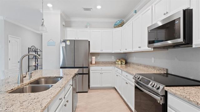 15177 Spanish Point DR, Port Charlotte, FL 33981