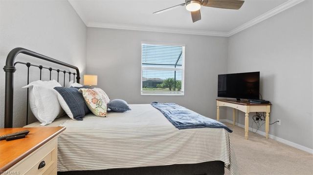 15177 Spanish Point DR, Port Charlotte, FL 33981