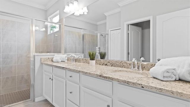 15177 Spanish Point DR, Port Charlotte, FL 33981