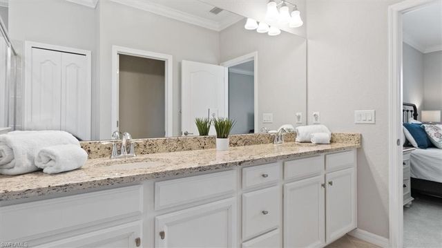 15177 Spanish Point DR, Port Charlotte, FL 33981