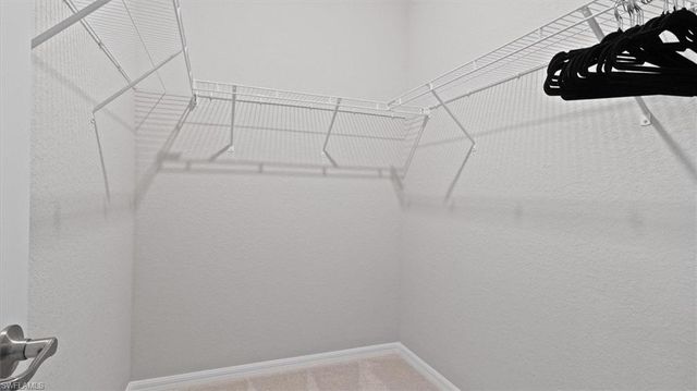 15177 Spanish Point DR, Port Charlotte, FL 33981