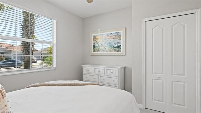 15177 Spanish Point DR, Port Charlotte, FL 33981