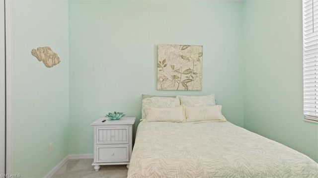 15177 Spanish Point DR, Port Charlotte, FL 33981