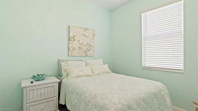 15177 Spanish Point DR, Port Charlotte, FL 33981