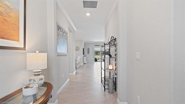 15177 Spanish Point DR, Port Charlotte, FL 33981