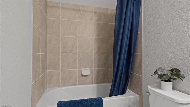 15177 Spanish Point DR, Port Charlotte, FL 33981